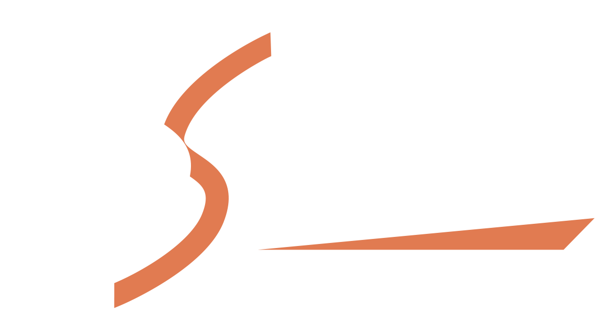 凱仲實業有限公司