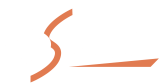 KStart Logo